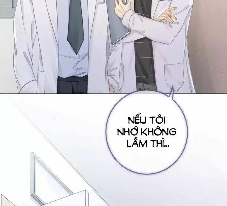 Ám Hắc Hệ Noãn Hôn Chapter 12 - Trang 2