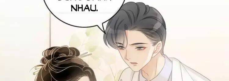 Ám Hắc Hệ Noãn Hôn Chapter 12 - Trang 2