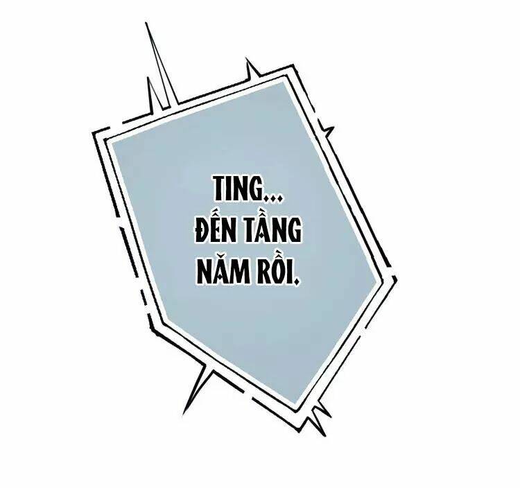 Ám Hắc Hệ Noãn Hôn Chapter 11 - Trang 2