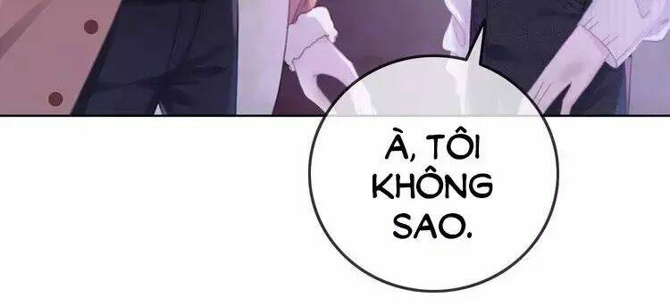 Ám Hắc Hệ Noãn Hôn Chapter 10 - Trang 2