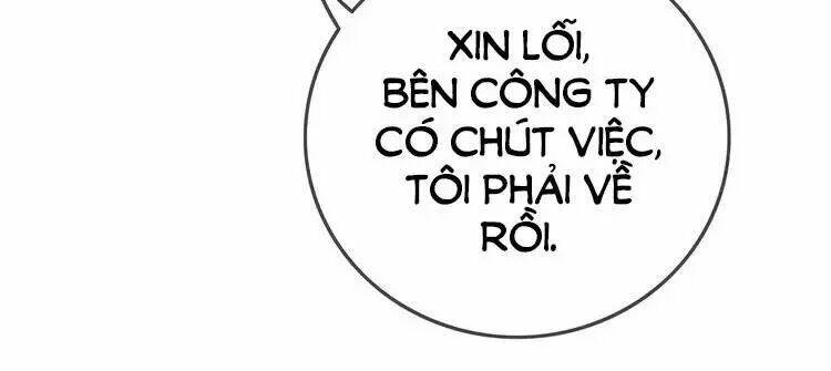 Ám Hắc Hệ Noãn Hôn Chapter 9 - Trang 2