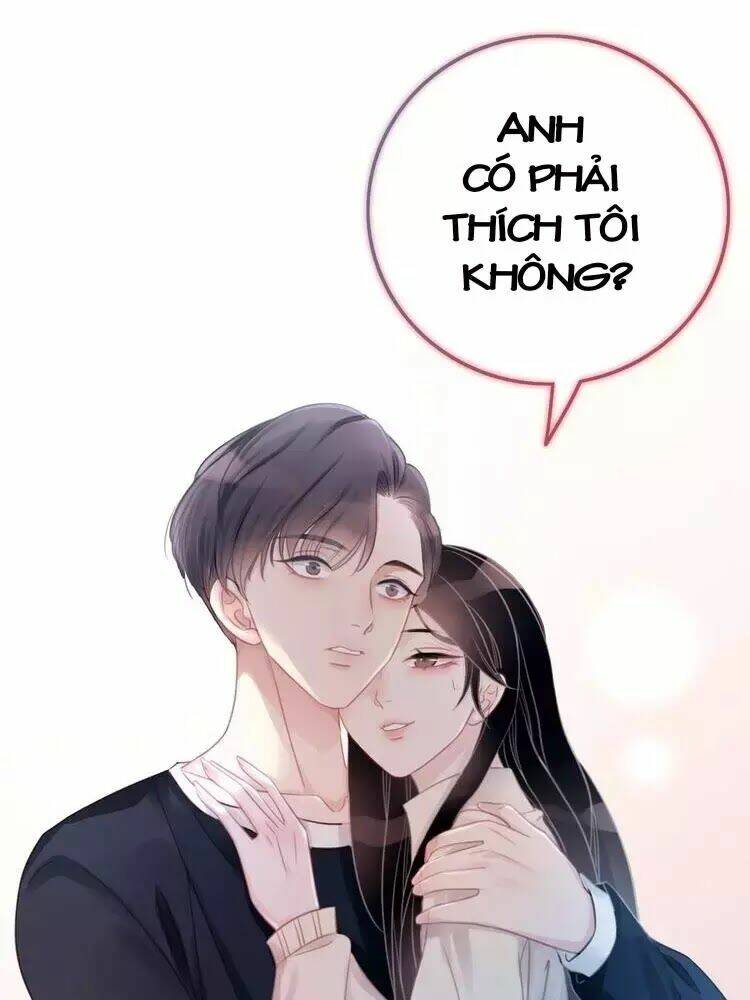 Ám Hắc Hệ Noãn Hôn Chapter 7 - Trang 2