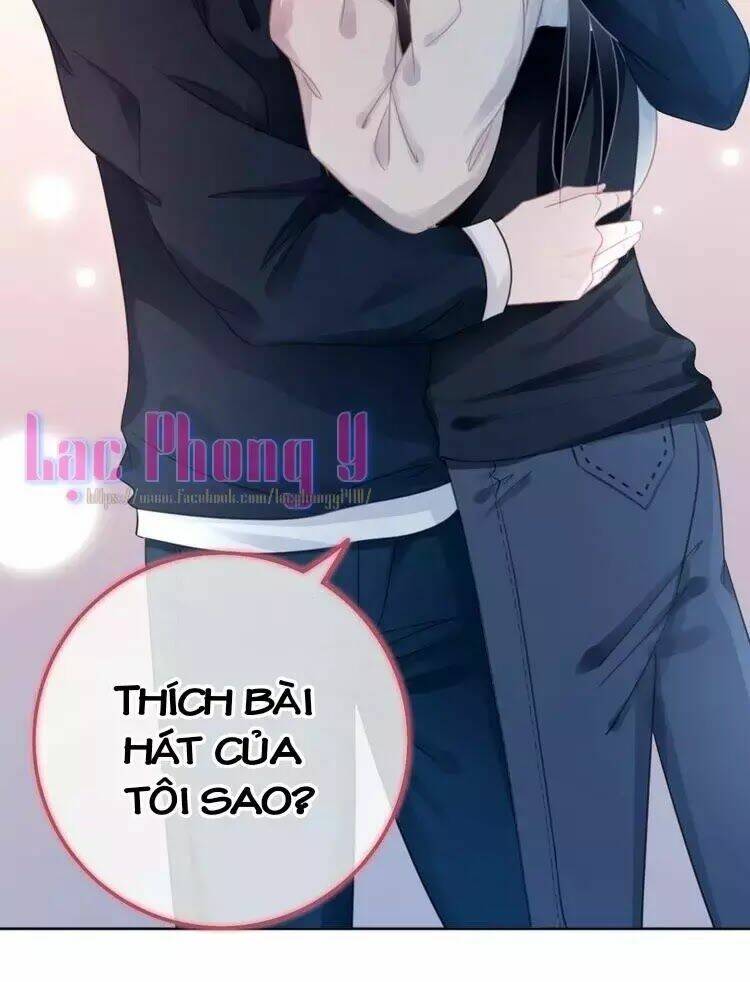 Ám Hắc Hệ Noãn Hôn Chapter 7 - Trang 2