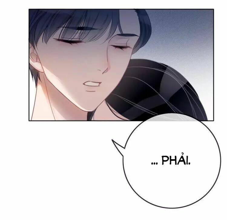 Ám Hắc Hệ Noãn Hôn Chapter 7 - Trang 2