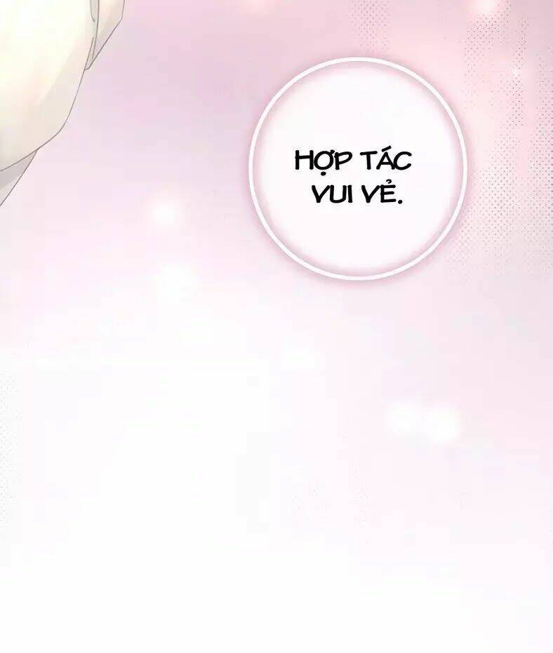 Ám Hắc Hệ Noãn Hôn Chapter 6 - Trang 2