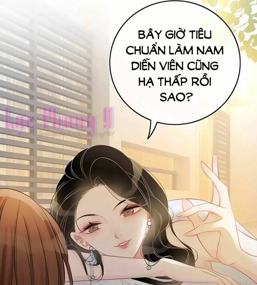 Ám Hắc Hệ Noãn Hôn Chapter 6 - Trang 2