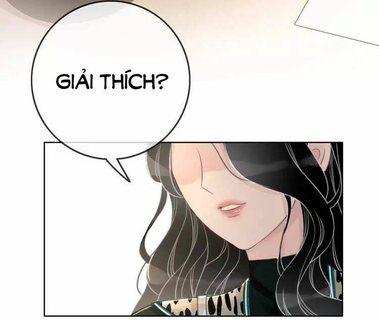 Ám Hắc Hệ Noãn Hôn Chapter 5 - Trang 2