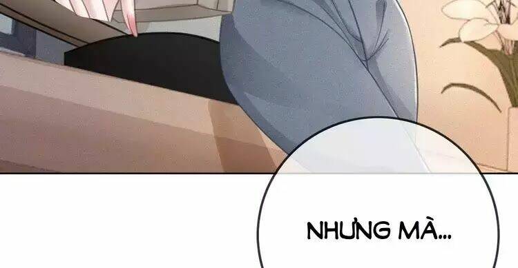 Ám Hắc Hệ Noãn Hôn Chapter 5 - Trang 2