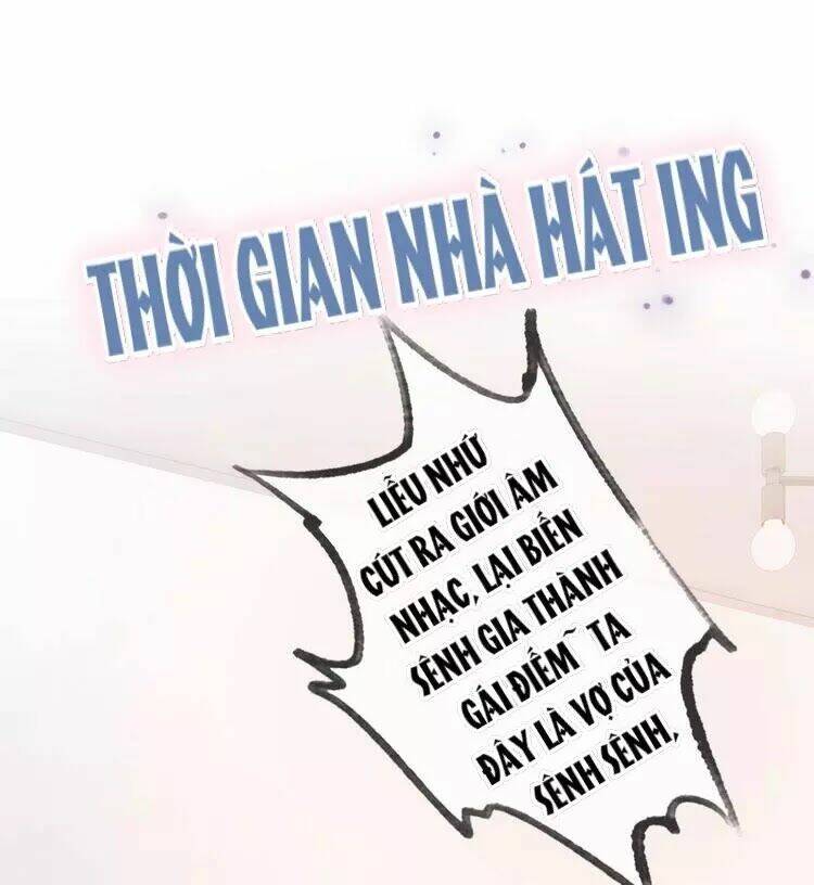 Ám Hắc Hệ Noãn Hôn Chapter 5 - Trang 2