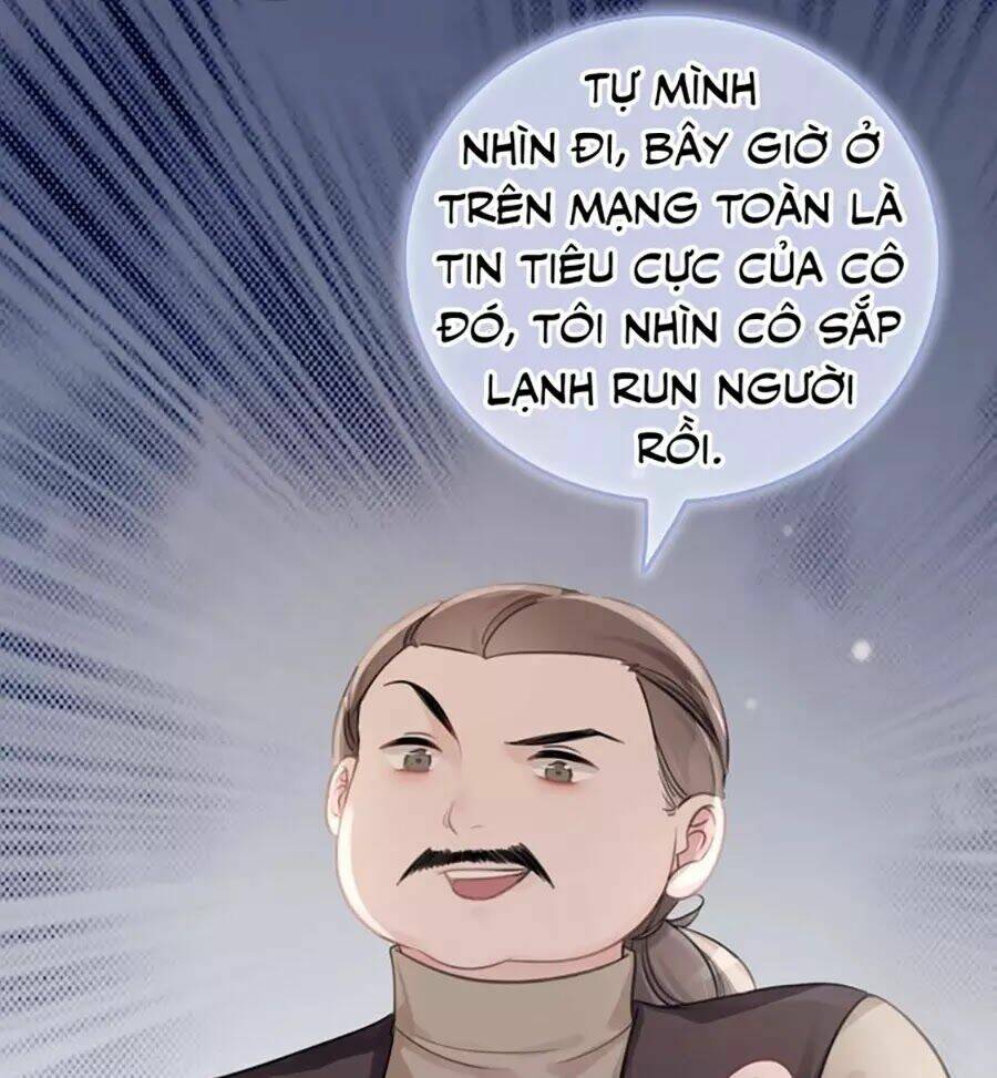 Ám Hắc Hệ Noãn Hôn Chapter 4 - Trang 2