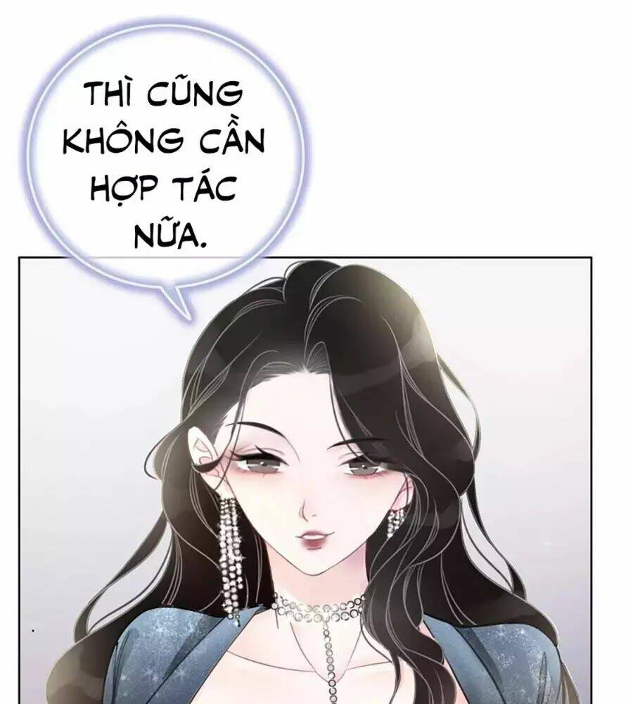 Ám Hắc Hệ Noãn Hôn Chapter 4 - Trang 2