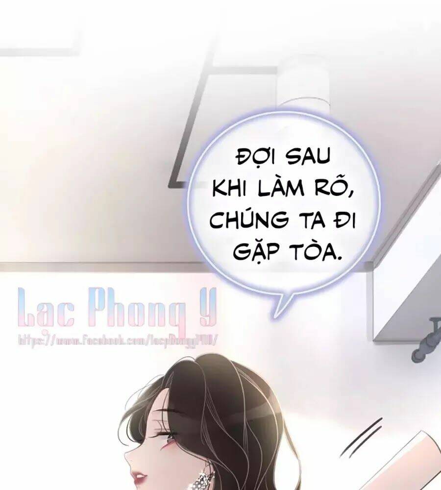 Ám Hắc Hệ Noãn Hôn Chapter 4 - Trang 2