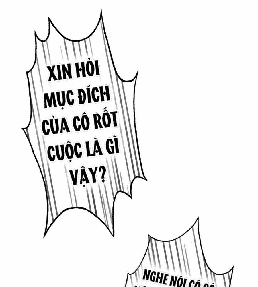 Ám Hắc Hệ Noãn Hôn Chapter 4 - Trang 2