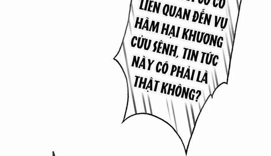 Ám Hắc Hệ Noãn Hôn Chapter 4 - Trang 2