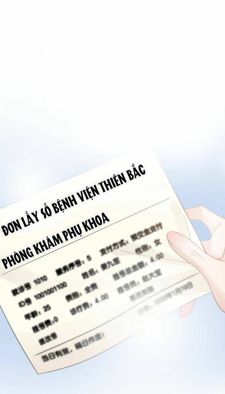 Ám Hắc Hệ Noãn Hôn Chapter 2 - Trang 2