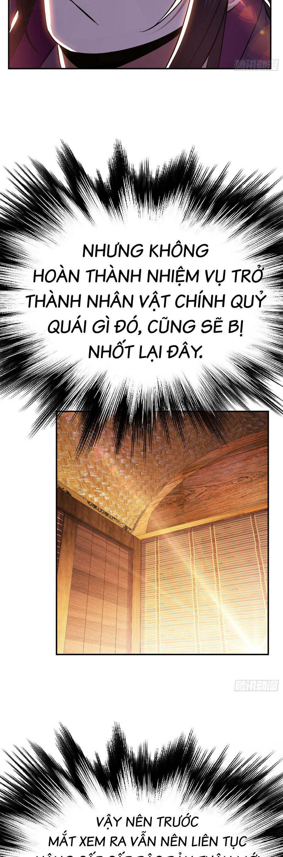 Nam Chủ Và Hậu Cung Đều Là Của Ta Chapter 44 - Trang 2