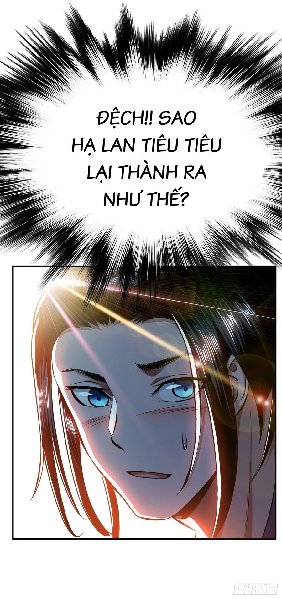 Nam Chủ Và Hậu Cung Đều Là Của Ta Chapter 42 - Trang 2