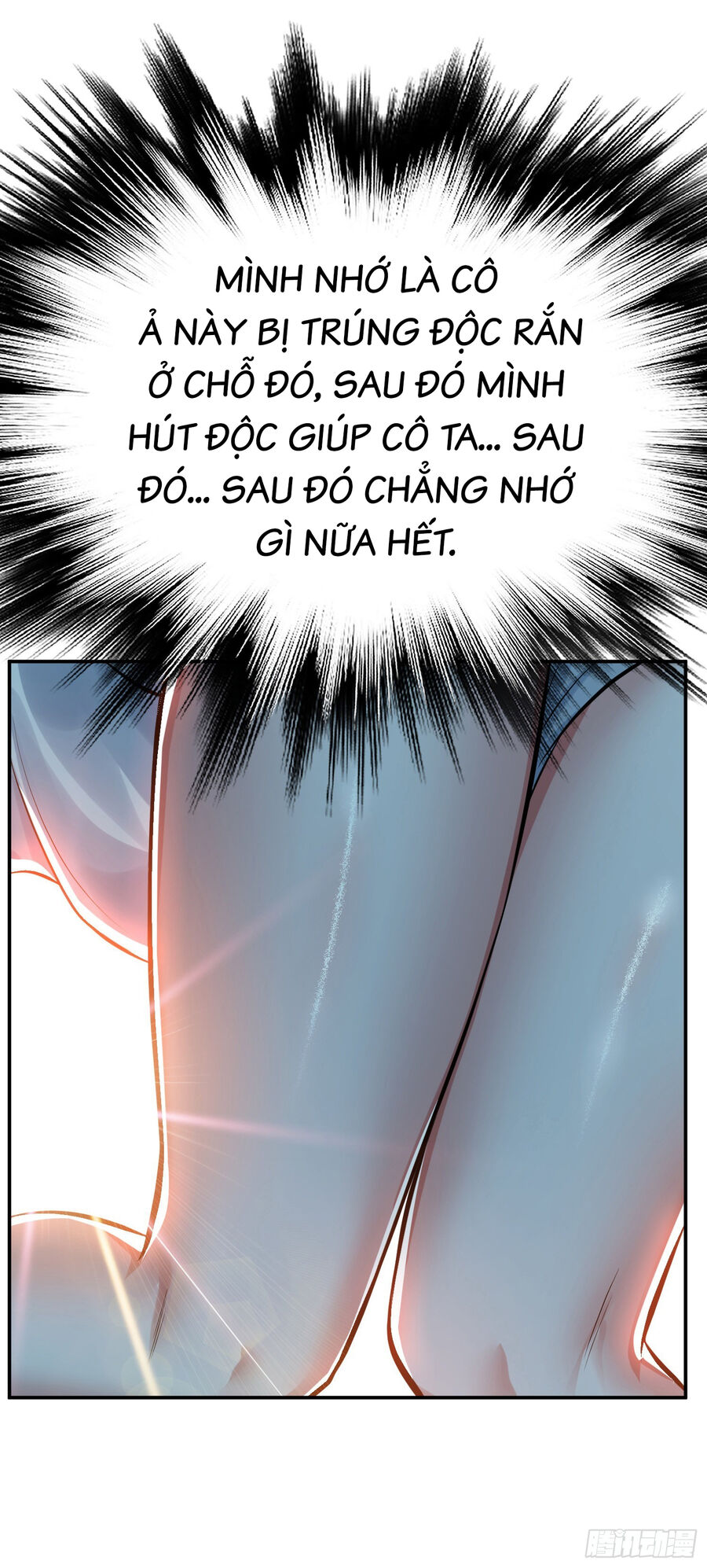 Nam Chủ Và Hậu Cung Đều Là Của Ta Chapter 42 - Trang 2