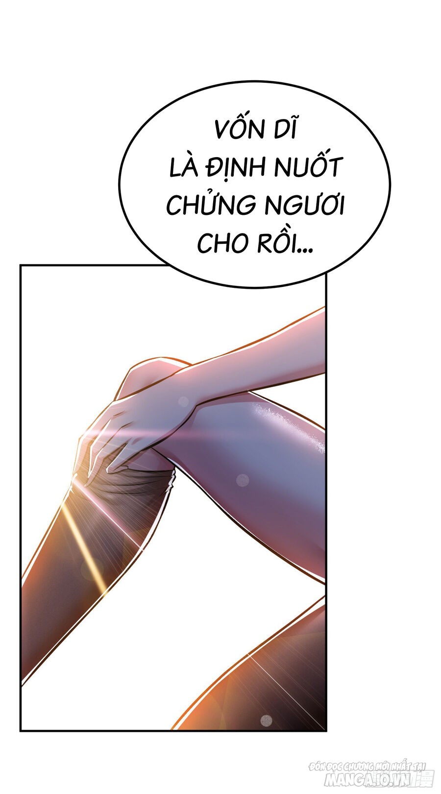 Nam Chủ Và Hậu Cung Đều Là Của Ta Chapter 39 - Trang 2