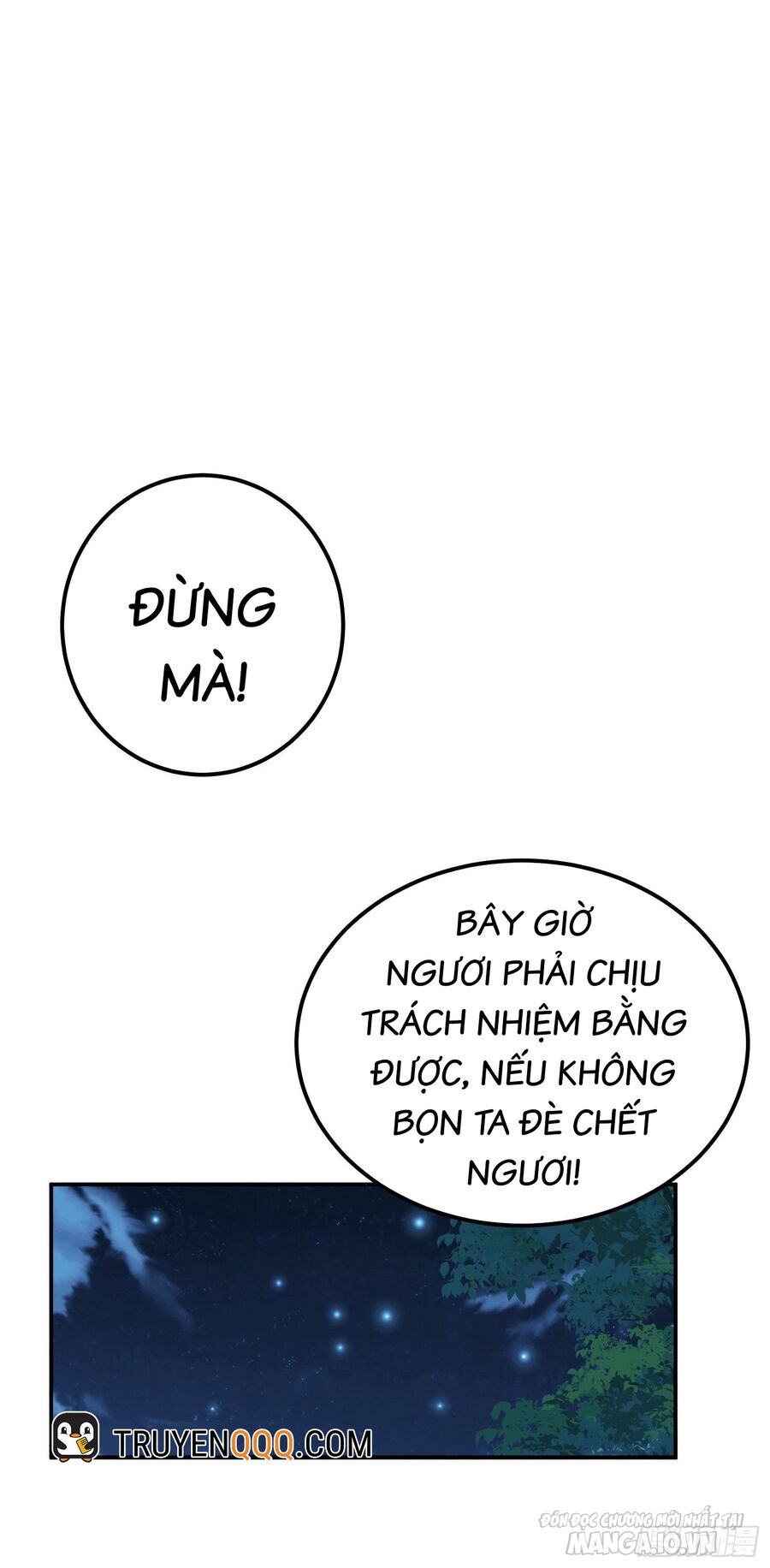 Nam Chủ Và Hậu Cung Đều Là Của Ta Chapter 33 - Trang 2