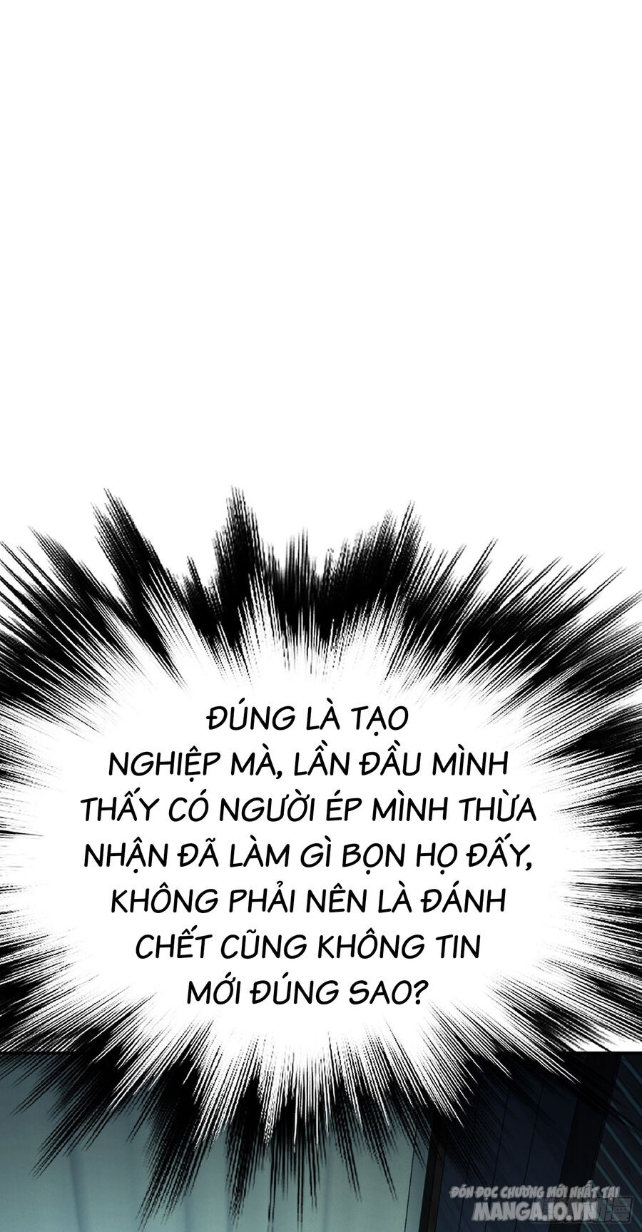 Nam Chủ Và Hậu Cung Đều Là Của Ta Chapter 33 - Trang 2