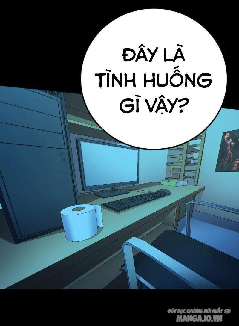 Nam Chủ Và Hậu Cung Đều Là Của Ta Chapter 9 - Trang 2