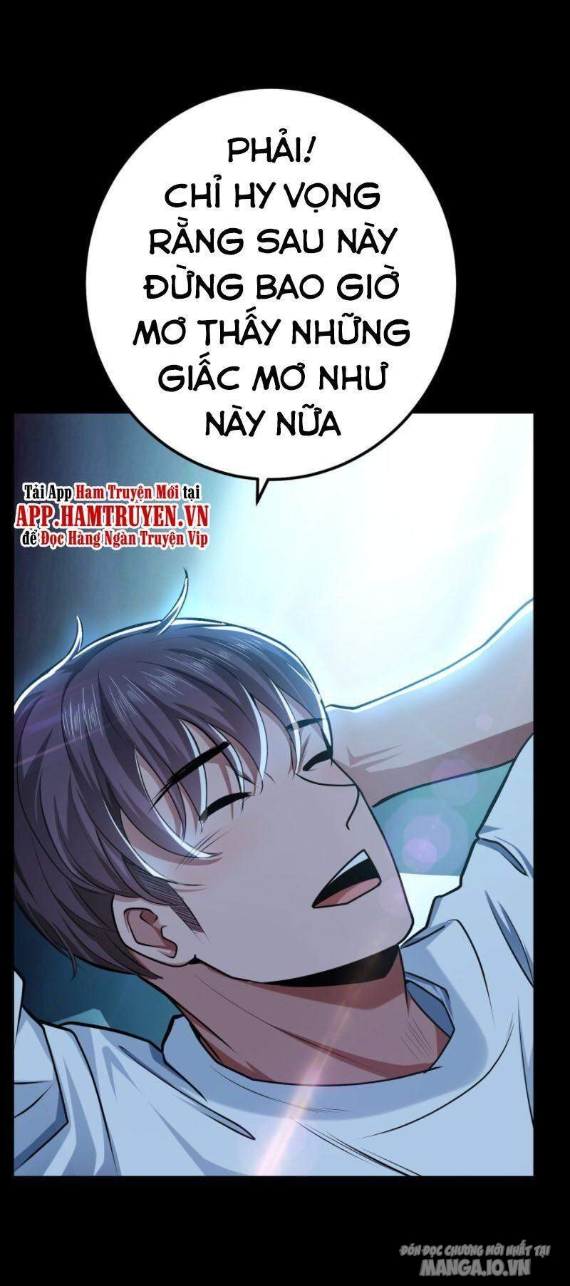 Nam Chủ Và Hậu Cung Đều Là Của Ta Chapter 9 - Trang 2