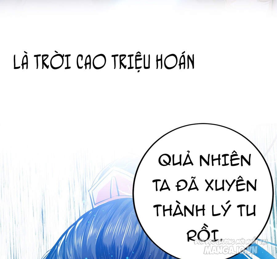 Nam Chủ Và Hậu Cung Đều Là Của Ta Chapter 0 - Trang 2