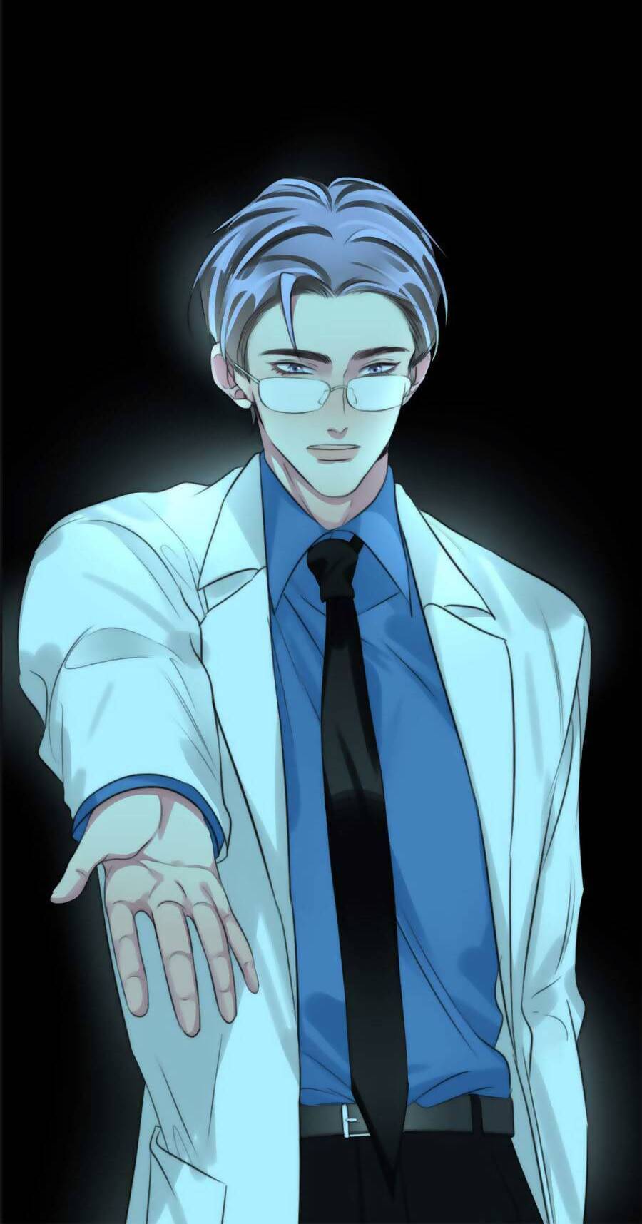 Fan Biến Thái Và Thần Tượng Xinh Đẹp Chapter 164 - Trang 2