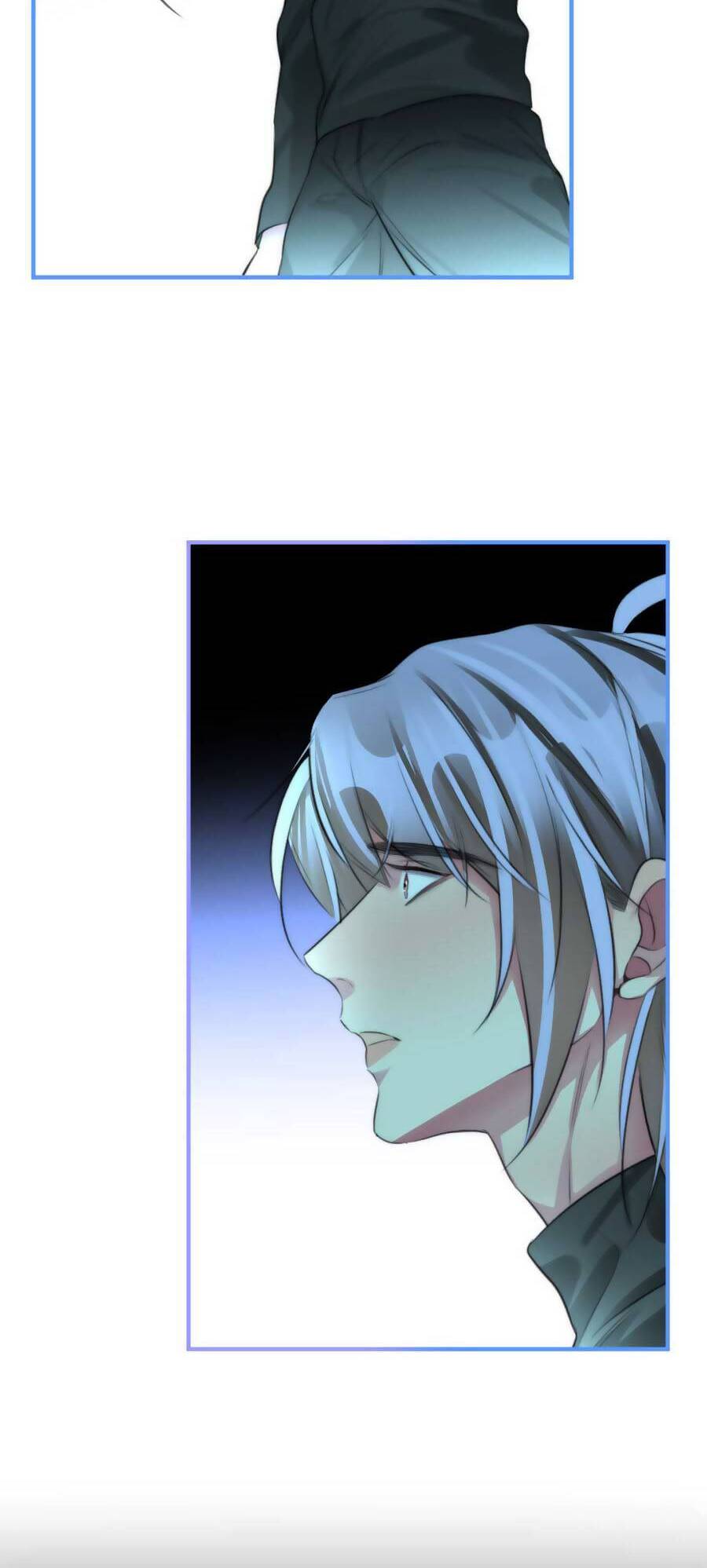 Fan Biến Thái Và Thần Tượng Xinh Đẹp Chapter 164 - Trang 2