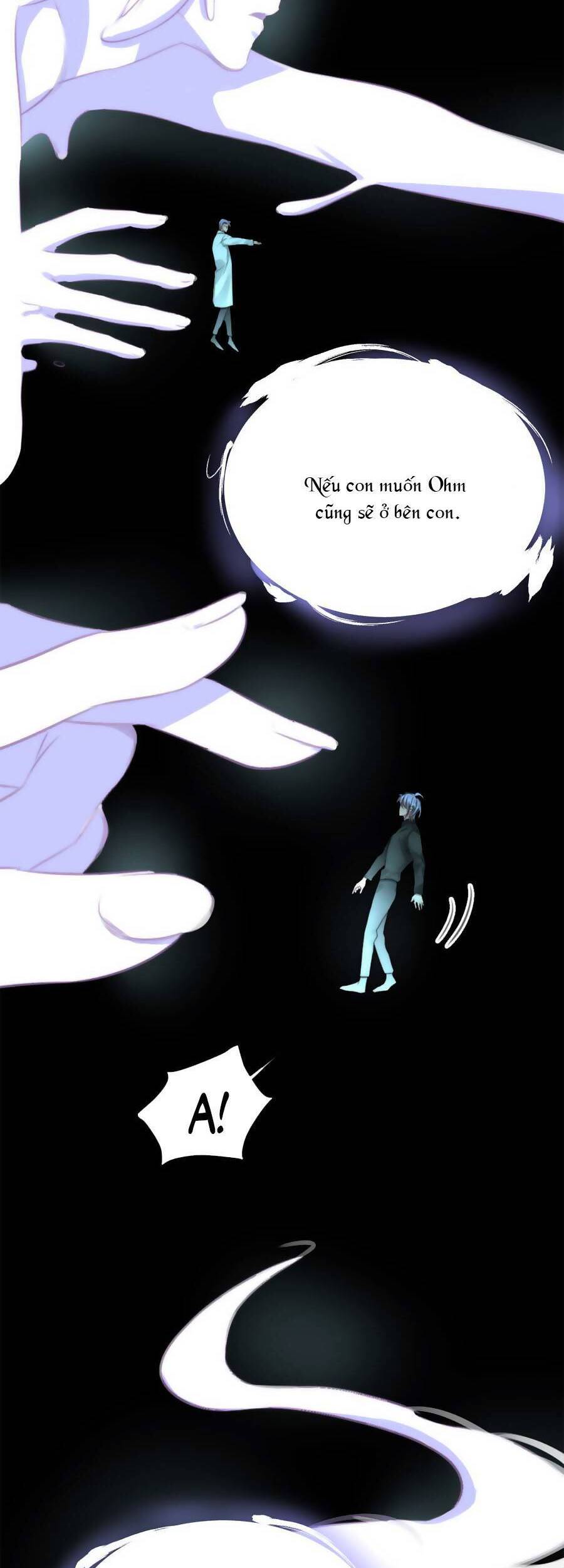 Fan Biến Thái Và Thần Tượng Xinh Đẹp Chapter 164 - Trang 2