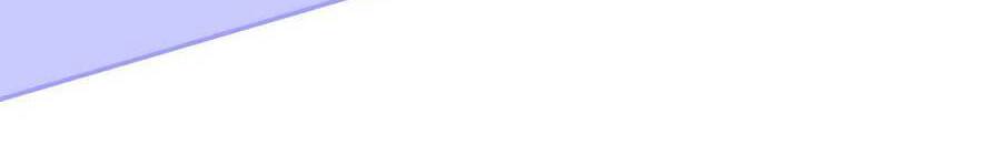 Fan Biến Thái Và Thần Tượng Xinh Đẹp Chapter 164 - Trang 2