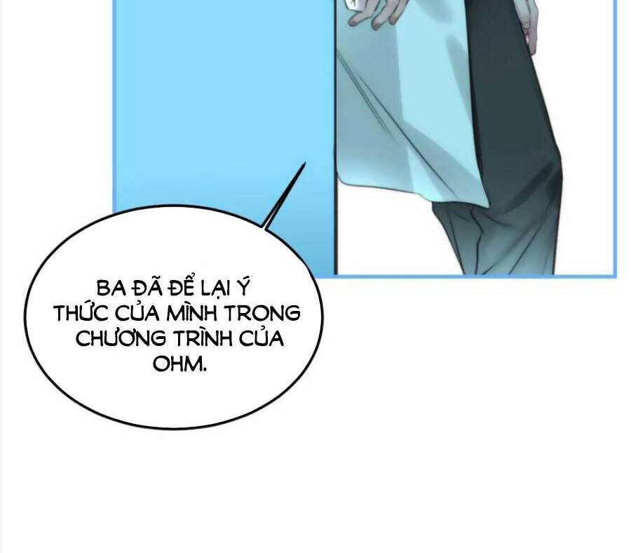 Fan Biến Thái Và Thần Tượng Xinh Đẹp Chapter 164 - Trang 2