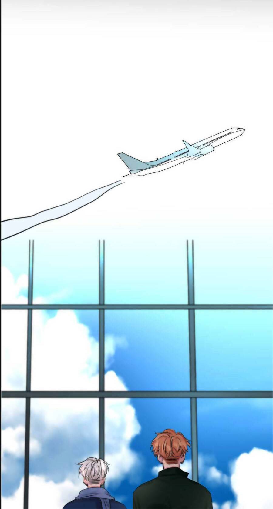 Fan Biến Thái Và Thần Tượng Xinh Đẹp Chapter 162 - Trang 2