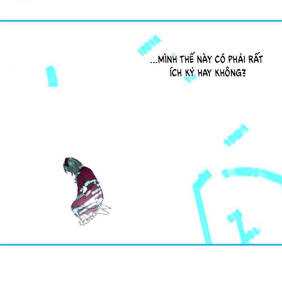 Fan Biến Thái Và Thần Tượng Xinh Đẹp Chapter 161 - Trang 2