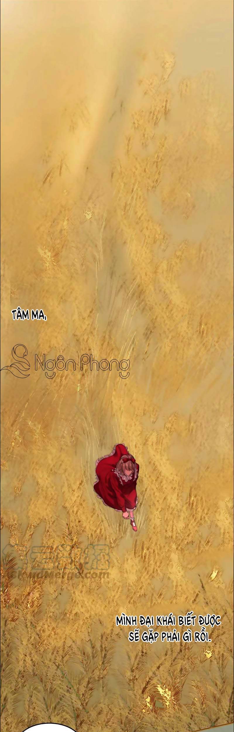 Fan Biến Thái Và Thần Tượng Xinh Đẹp Chapter 160 - Trang 2