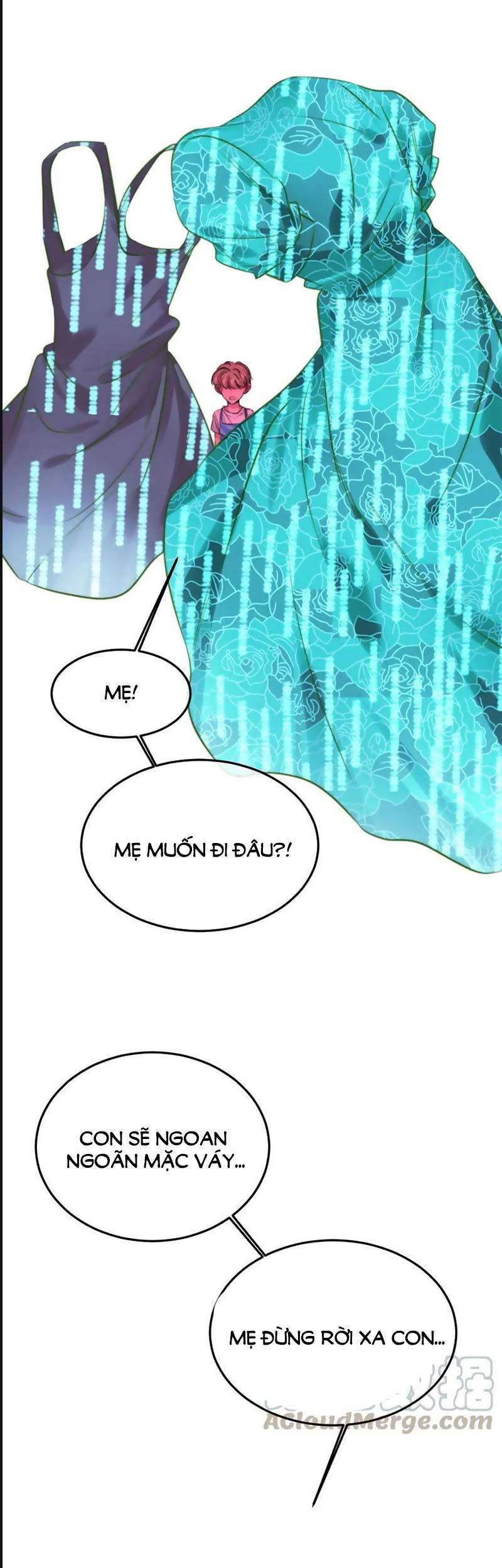 Fan Biến Thái Và Thần Tượng Xinh Đẹp Chapter 160 - Trang 2