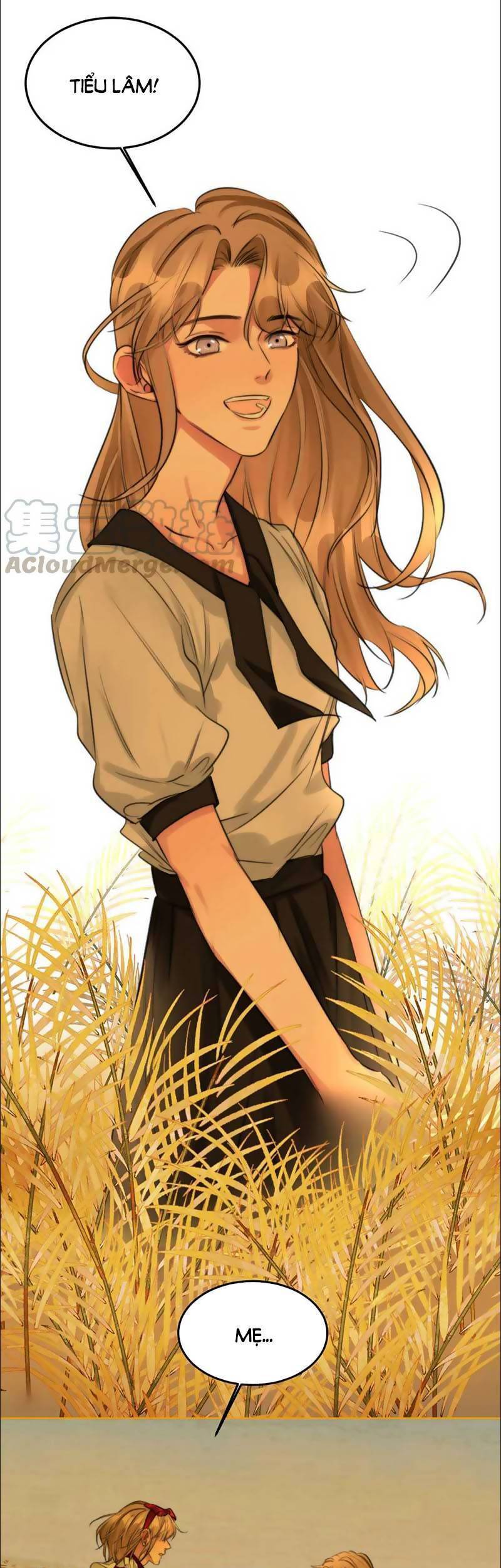 Fan Biến Thái Và Thần Tượng Xinh Đẹp Chapter 160 - Trang 2