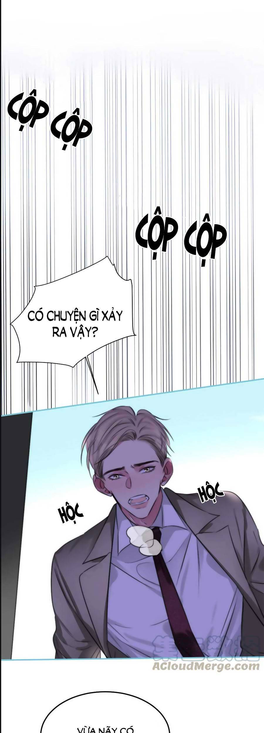 Fan Biến Thái Và Thần Tượng Xinh Đẹp Chapter 157 - Trang 2