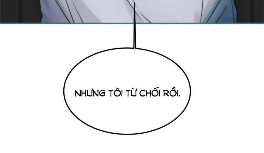 Fan Biến Thái Và Thần Tượng Xinh Đẹp Chapter 156 - Trang 2