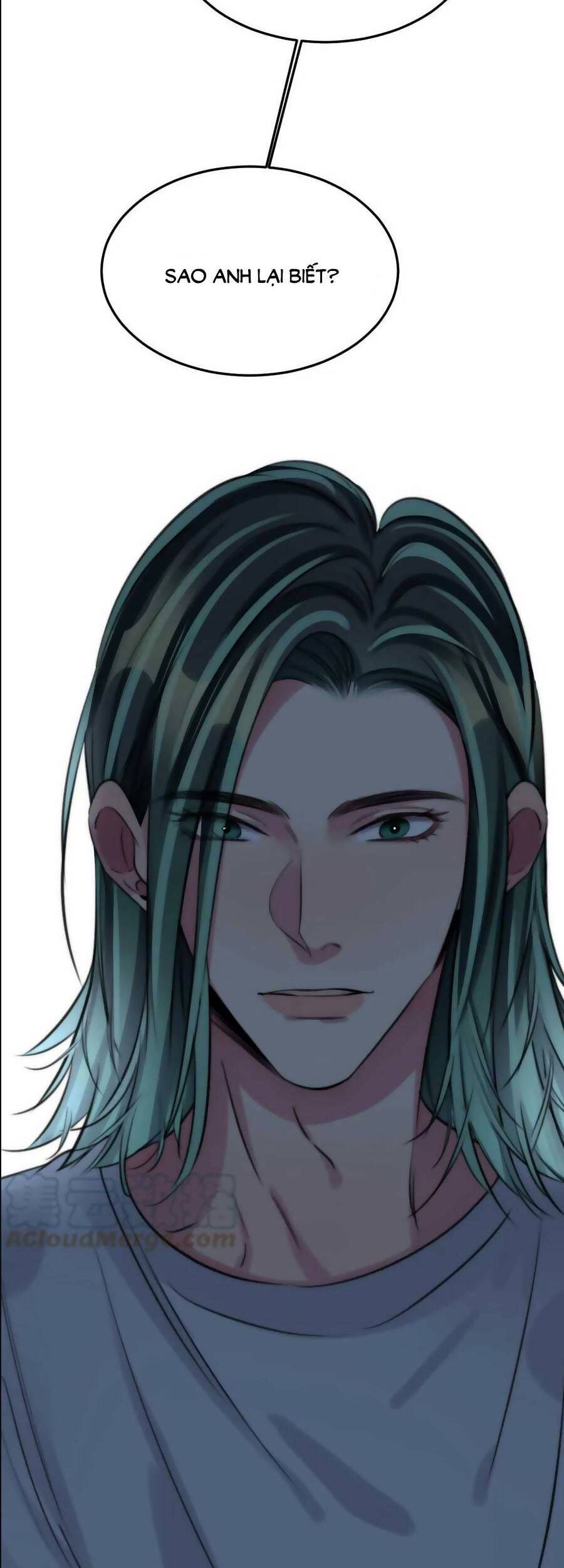 Fan Biến Thái Và Thần Tượng Xinh Đẹp Chapter 156 - Trang 2