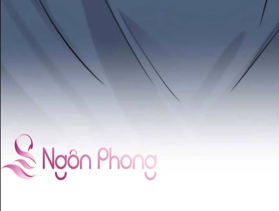 Fan Biến Thái Và Thần Tượng Xinh Đẹp Chapter 156 - Trang 2