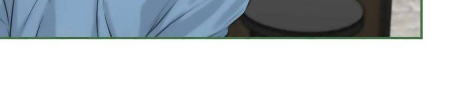 Fan Biến Thái Và Thần Tượng Xinh Đẹp Chapter 152 - Trang 2