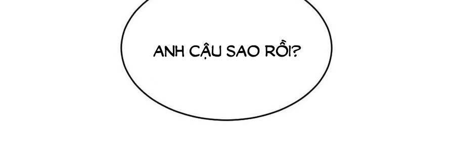 Fan Biến Thái Và Thần Tượng Xinh Đẹp Chapter 152 - Trang 2