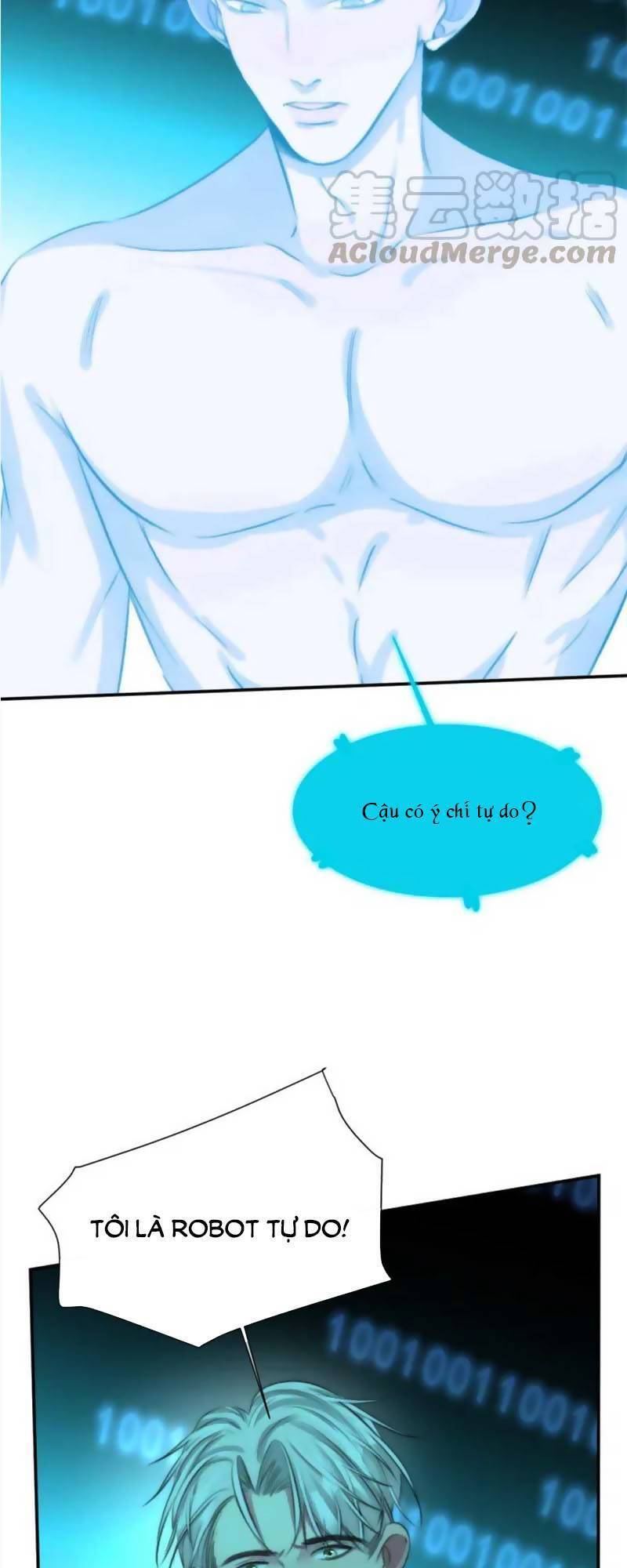 Fan Biến Thái Và Thần Tượng Xinh Đẹp Chapter 146 - Trang 2