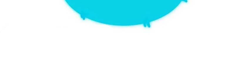 Fan Biến Thái Và Thần Tượng Xinh Đẹp Chapter 146 - Trang 2