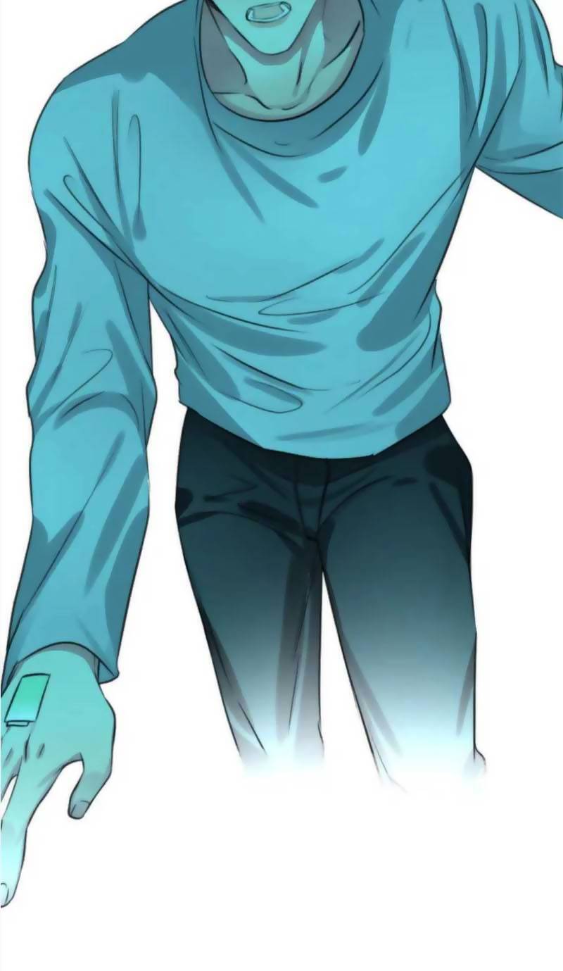 Fan Biến Thái Và Thần Tượng Xinh Đẹp Chapter 146 - Trang 2