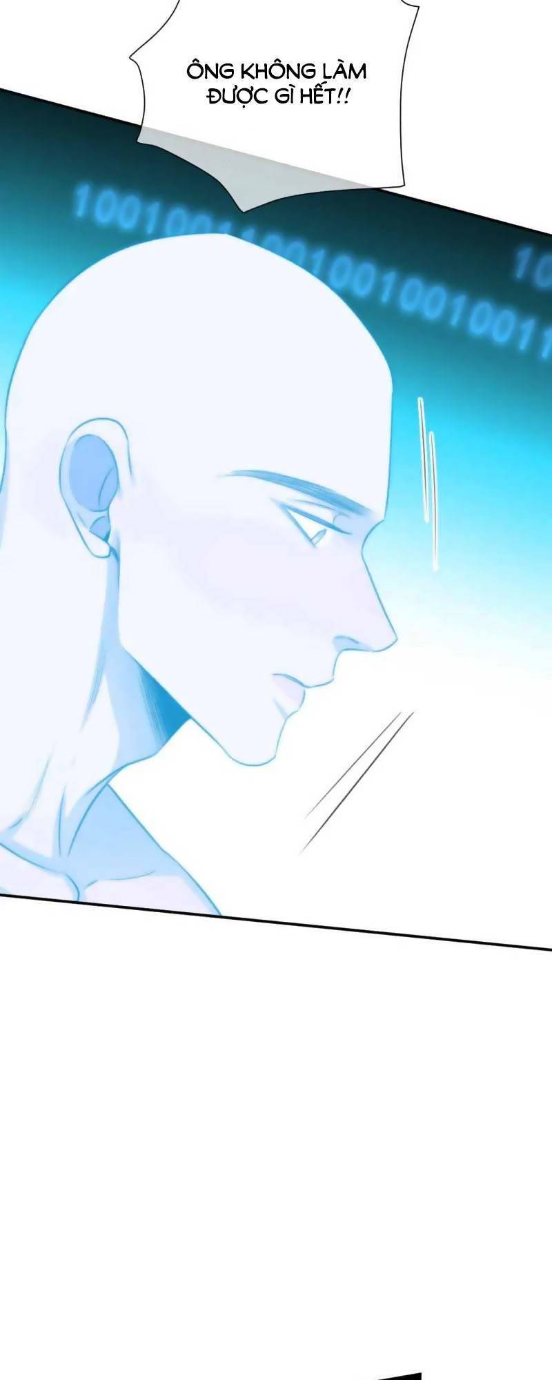 Fan Biến Thái Và Thần Tượng Xinh Đẹp Chapter 146 - Trang 2