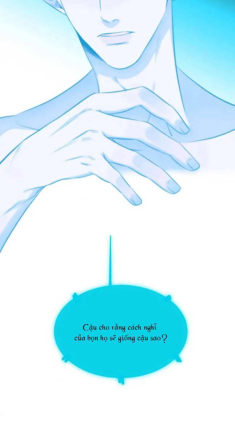 Fan Biến Thái Và Thần Tượng Xinh Đẹp Chapter 146 - Trang 2