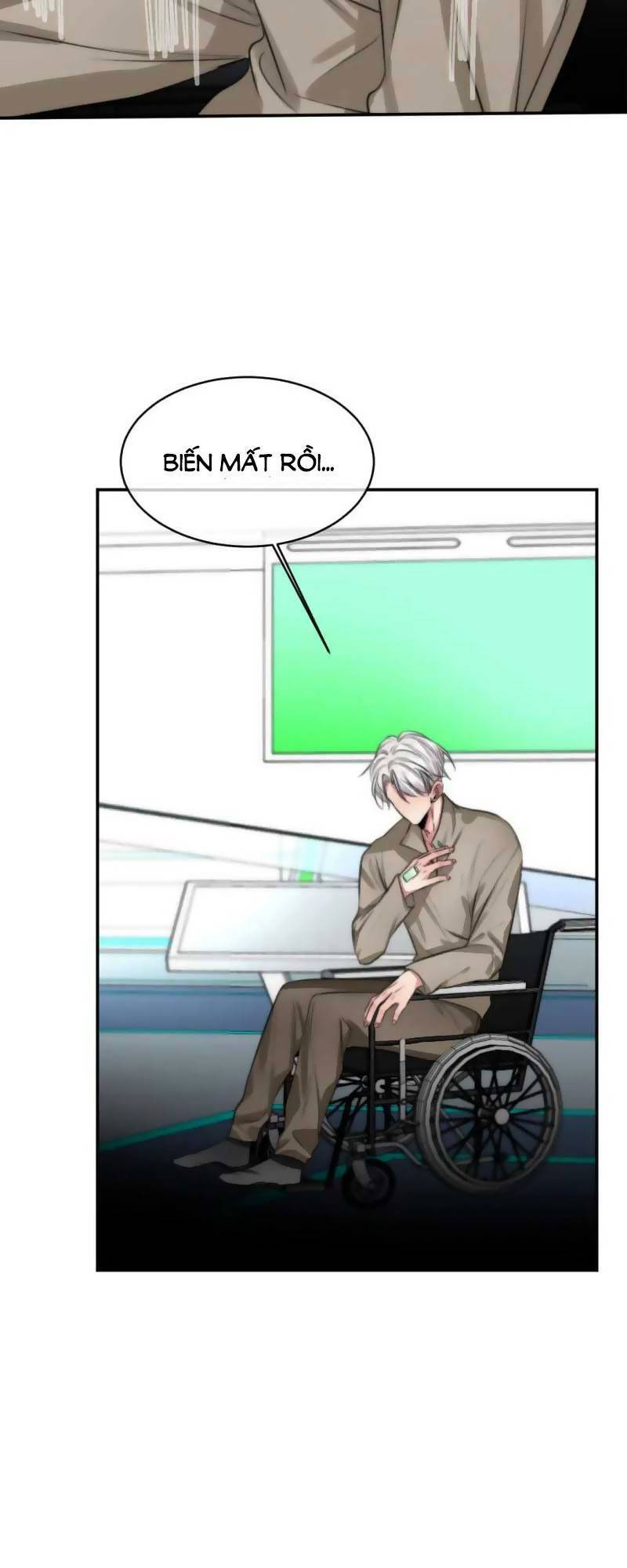 Fan Biến Thái Và Thần Tượng Xinh Đẹp Chapter 146 - Trang 2